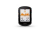 GARMIN Edge 540 Solar 